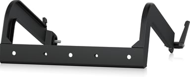 PQ12-YB, image 2 of 5