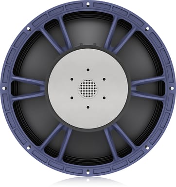 TS-15W300/8A, image 4 of 5