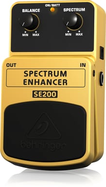 SE200, image 3 of 3