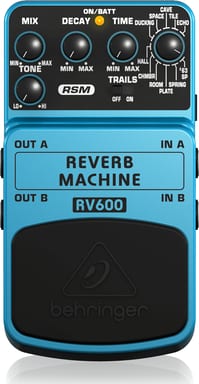 RV600, image 1 of 3