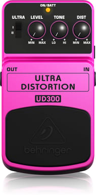 UD300, image 3 of 3