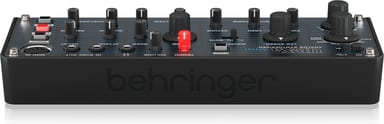 UB-Xa MINI, image 5 of 5