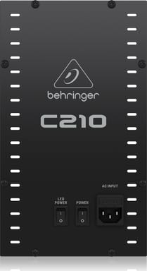 C210, image 5 of 9