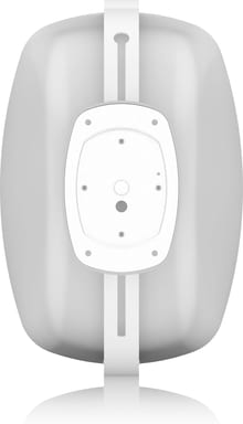 SL4240-WH, image 3 of 6