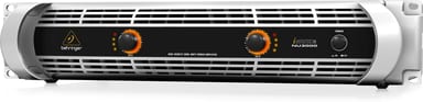 NU3000, image 3 of 4
