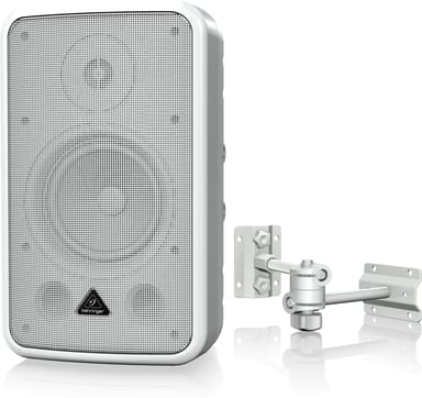CE500A-WH, image 2 of 4