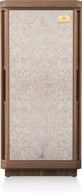 STIRLING III LZ SPECIAL EDITION, image 1 of 7