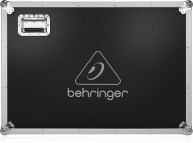 X32-TP, image 4 of 6