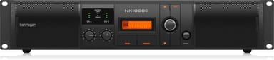 NX1000D, image 1 of 5
