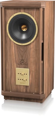 STIRLING III LZ SPECIAL EDITION, image 7 of 7