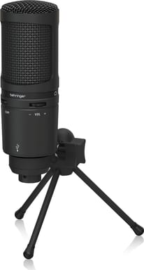 BM1-U, image 1 of 6