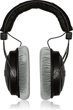 BH770, image 2 of 3