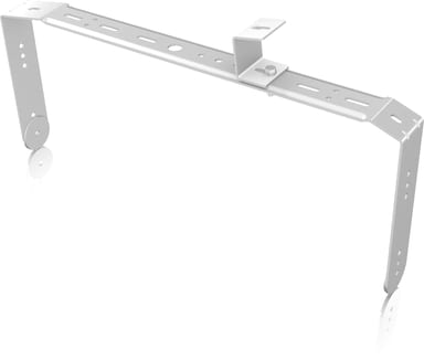 CL3200YB-WH, image 2 of 4