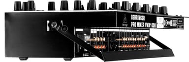 VMX1000, image 1 of 3