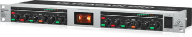 MIC2200 V2, image 4 of 5