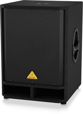 VQ1500D, image 3 of 4