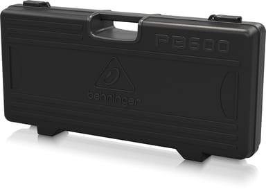 PB600, image 3 of 5