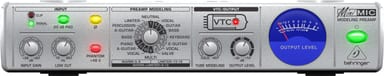 MIC800, image 1 of 5