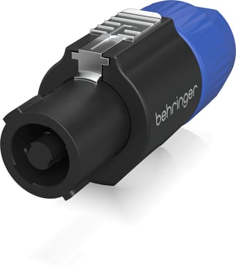 ST4-BU, image 1 of 5