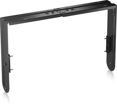 iQ15-WB, image 2 of 5