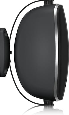 SL4230, image 6 of 6