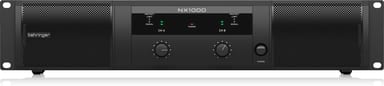 NX1000, image 1 of 5