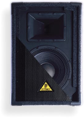 B1220, image 1 of 1