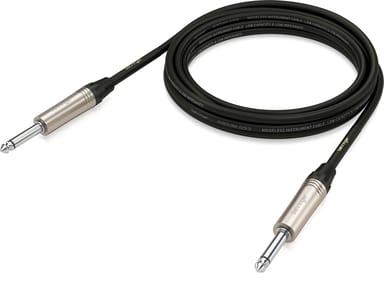 GIC-300, image 1 of 3