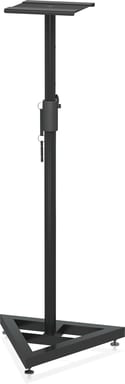 SM5001, image 1 of 5