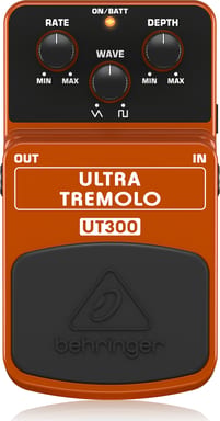 UT300, image 1 of 3