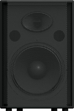 QVS1520, image 1 of 1
