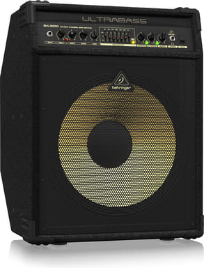 BXL3000A, image 4 of 4