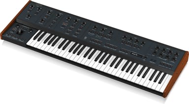 UB-Xa, image 4 of 5