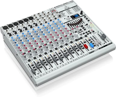 UB1832FX-PRO, image 4 of 4