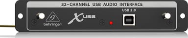X-USB, image 3 of 3