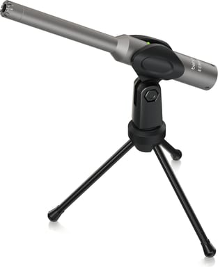 ECM8000-U, image 4 of 5