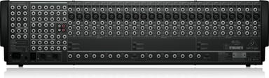 SX4882, image 3 of 3