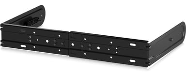 iQ15-WB, image 1 of 5