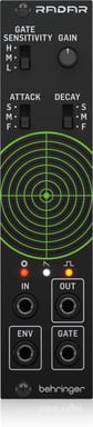 RADAR, image 3 of 3