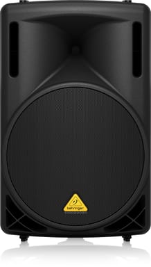B215D, image 1 of 5