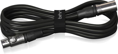 TM1 DARK EDITION, image 3 of 5