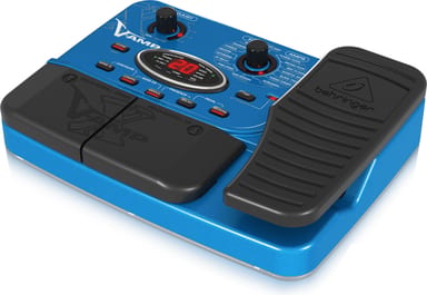 LX1-X, image 1 of 4