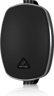 SL4210, image 5 of 6