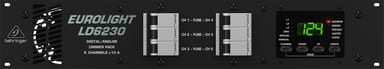 LD6230, image 1 of 4