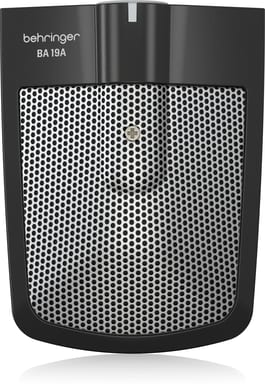 BA 19A, image 1 of 1