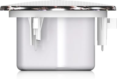 ST2400NANO, image 1 of 4