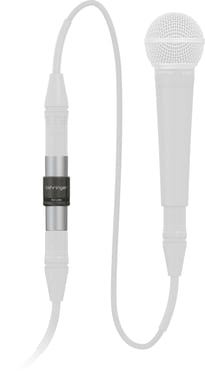 MIC LINK, image 6 of 7