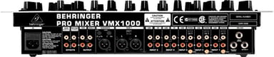 VMX1000, image 2 of 3