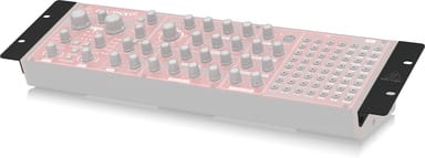 EURORACK EARS (80 HP), image 5 of 5