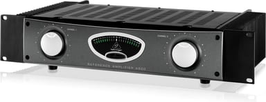 A500, image 4 of 5